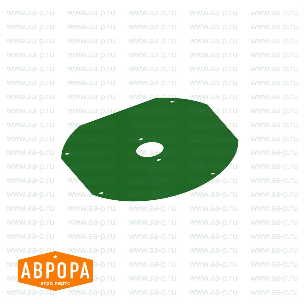 N222785 ТАБЛИЧКА  С  УКАЗАНИЯМИ